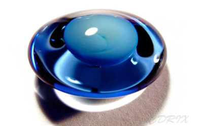 BPM OU BAGUE à PIERRE MOBILE (2001-2006)